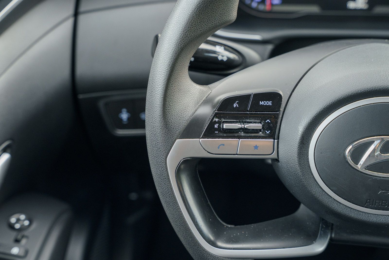Used 2024 Hyundai Tucson SUV
