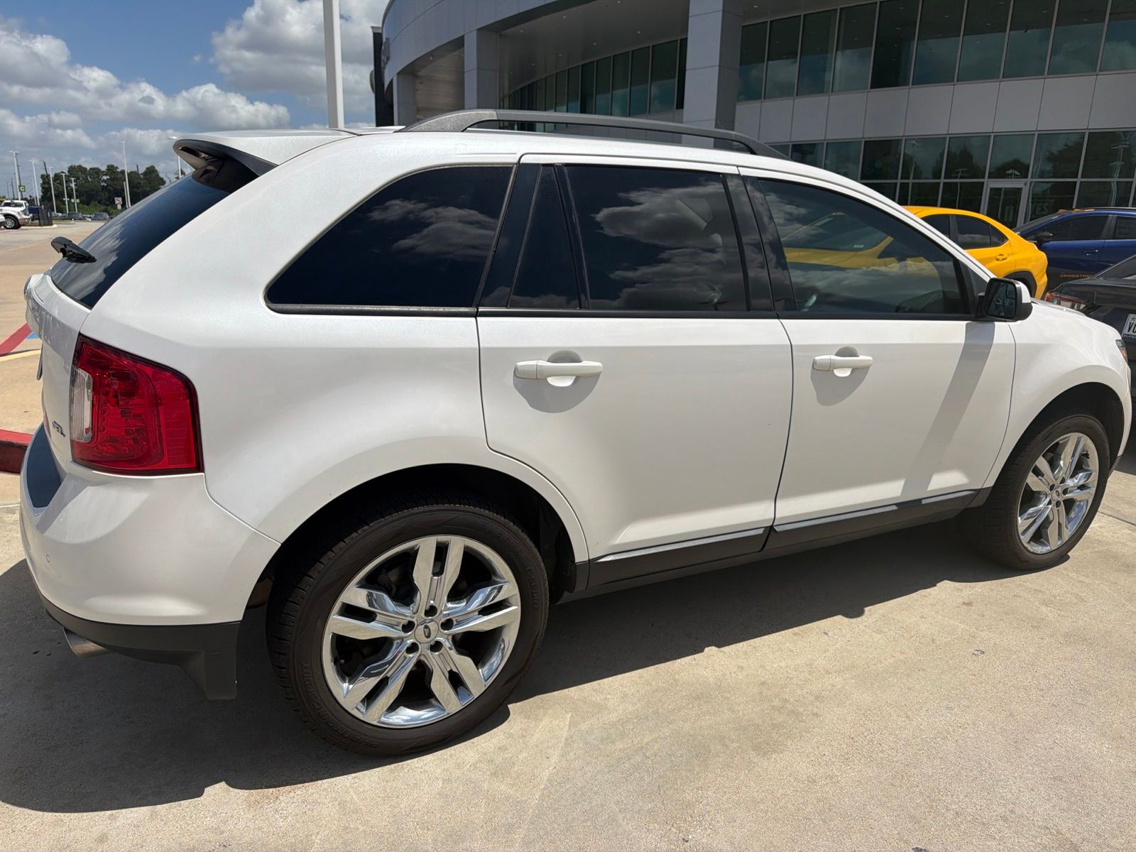 car-gallery-3