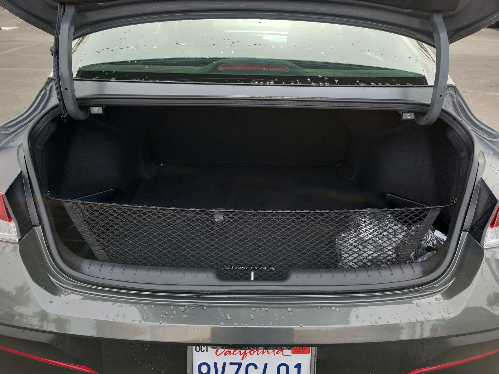 car-gallery-28
