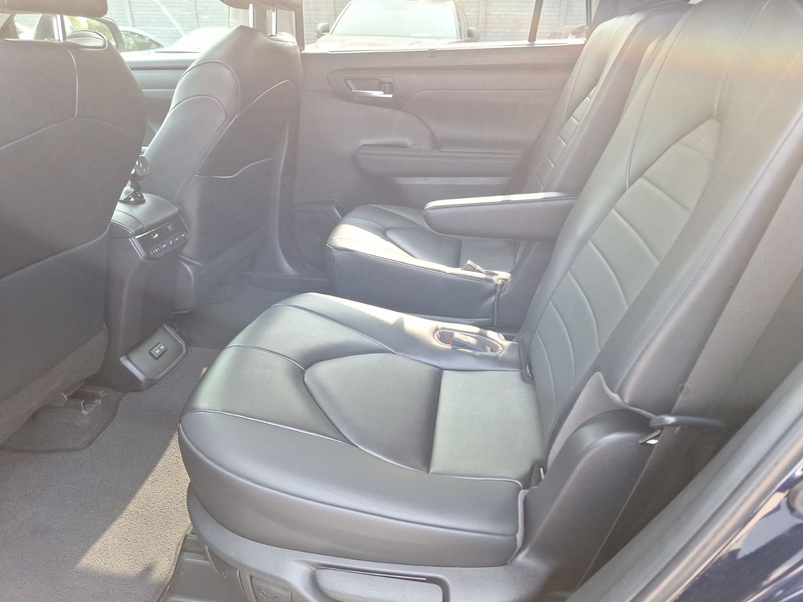 car-gallery-30
