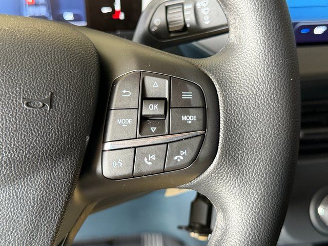 New 2026 Oxford White Ford XL image 28