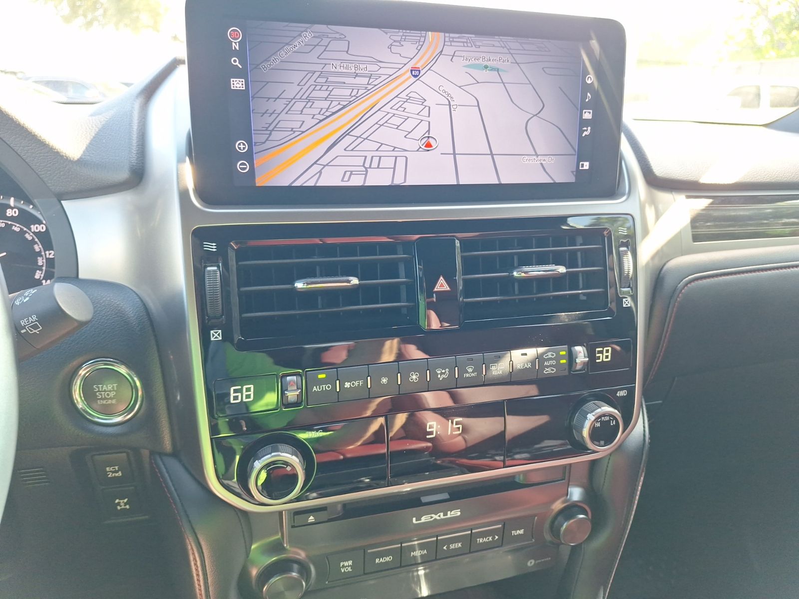 car-gallery-27
