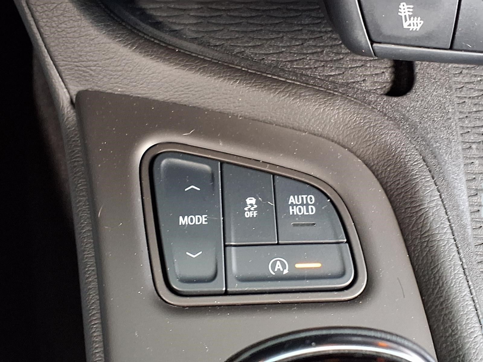 2024 Cadillac CT5 Luxury Black at Bayway Cadillac Southwest