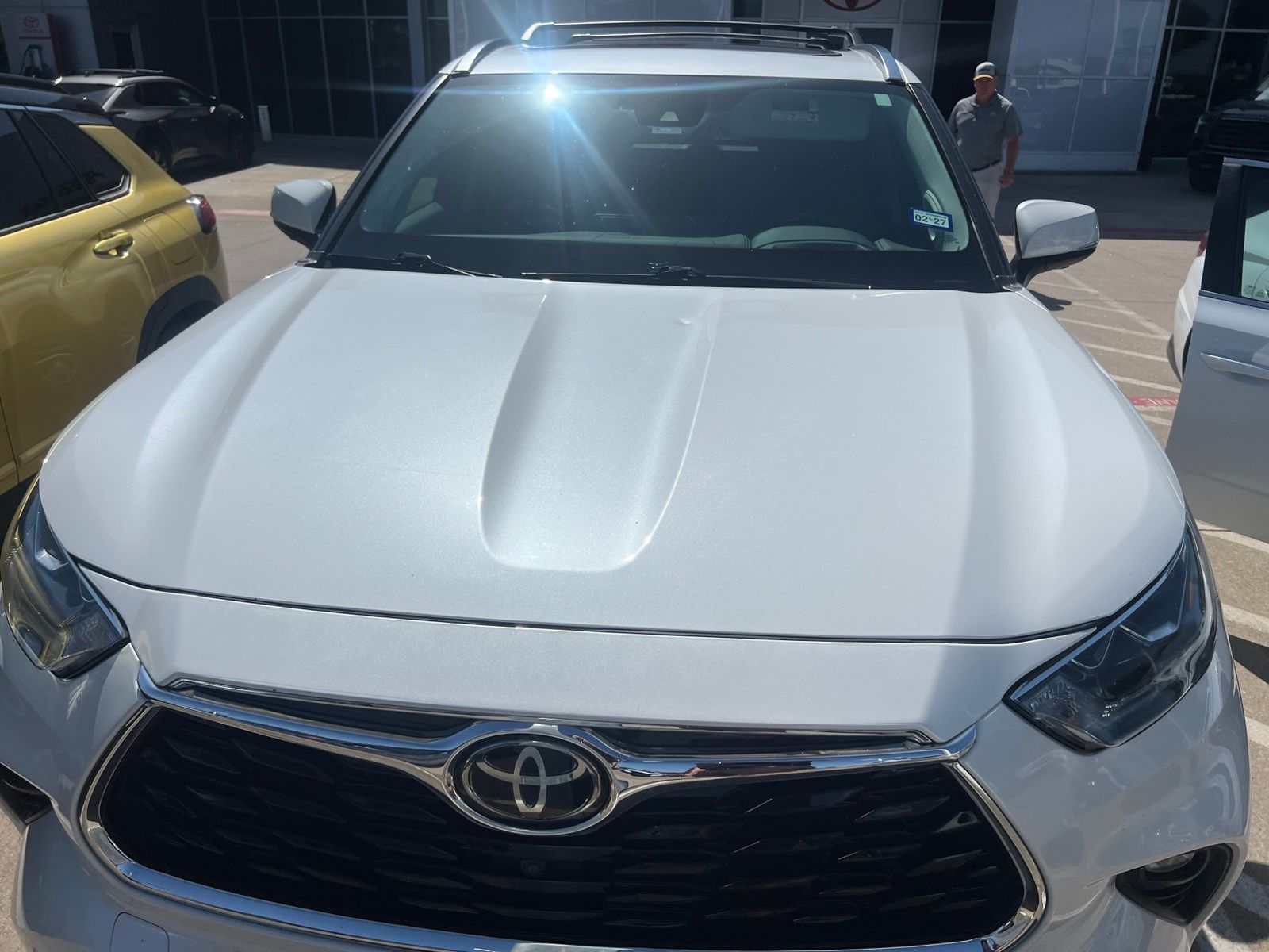 car-gallery-3