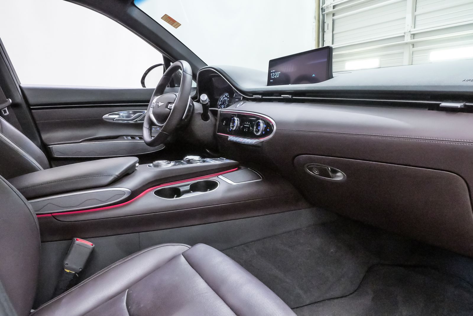 car-gallery-13