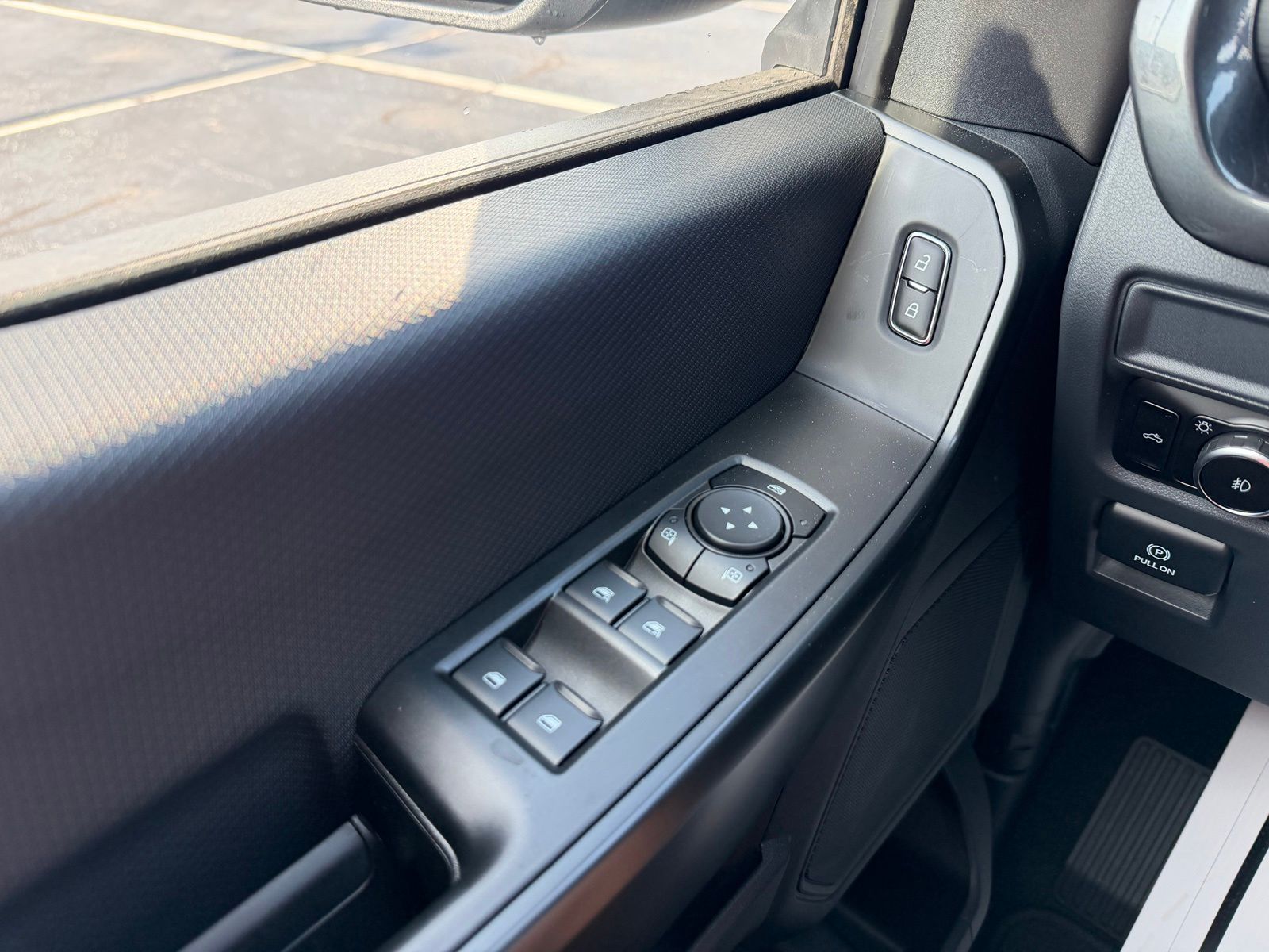 2026 Ford F-150 image 23