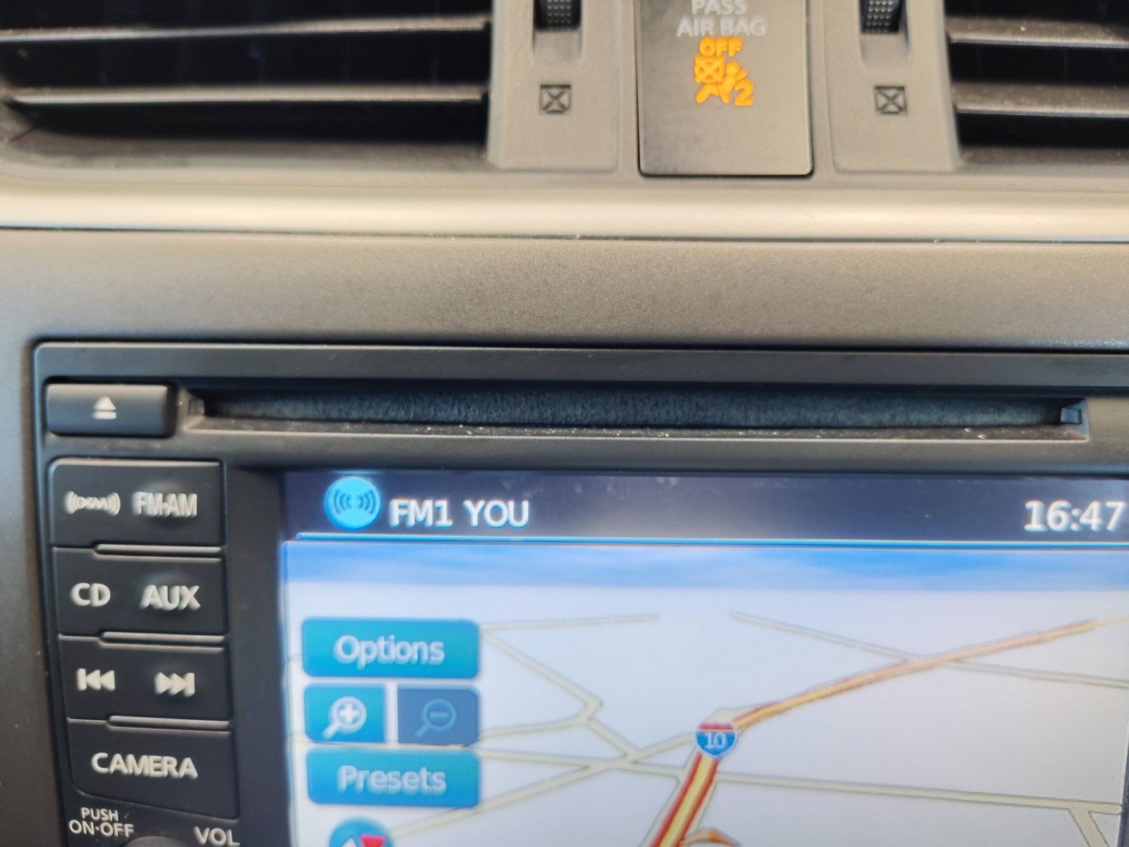 Used Car 2013 Nissan Sentra  Sl For Sale Under $10,000 In San Antonio, Texas