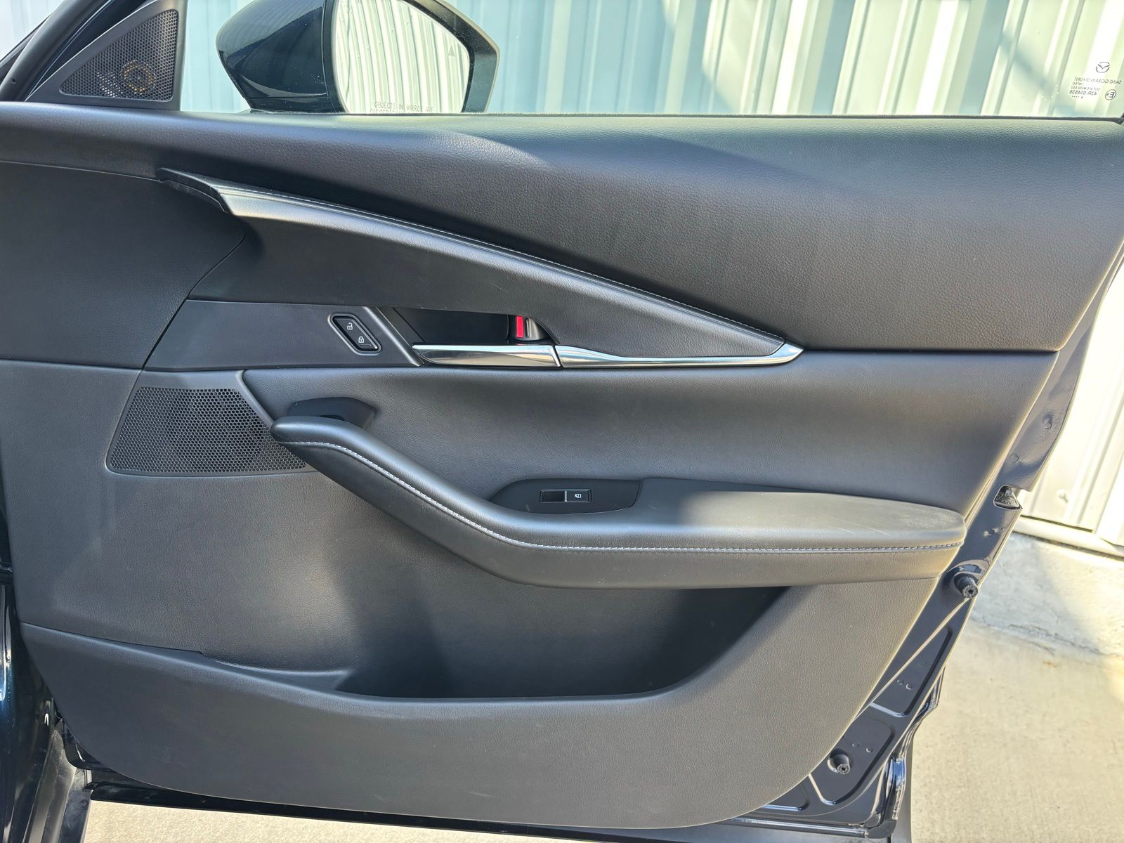 Used Car 2025 Mazda Cx-30  2.5 S Preferred Package For Sale Under $25,000 In Austin, Texas