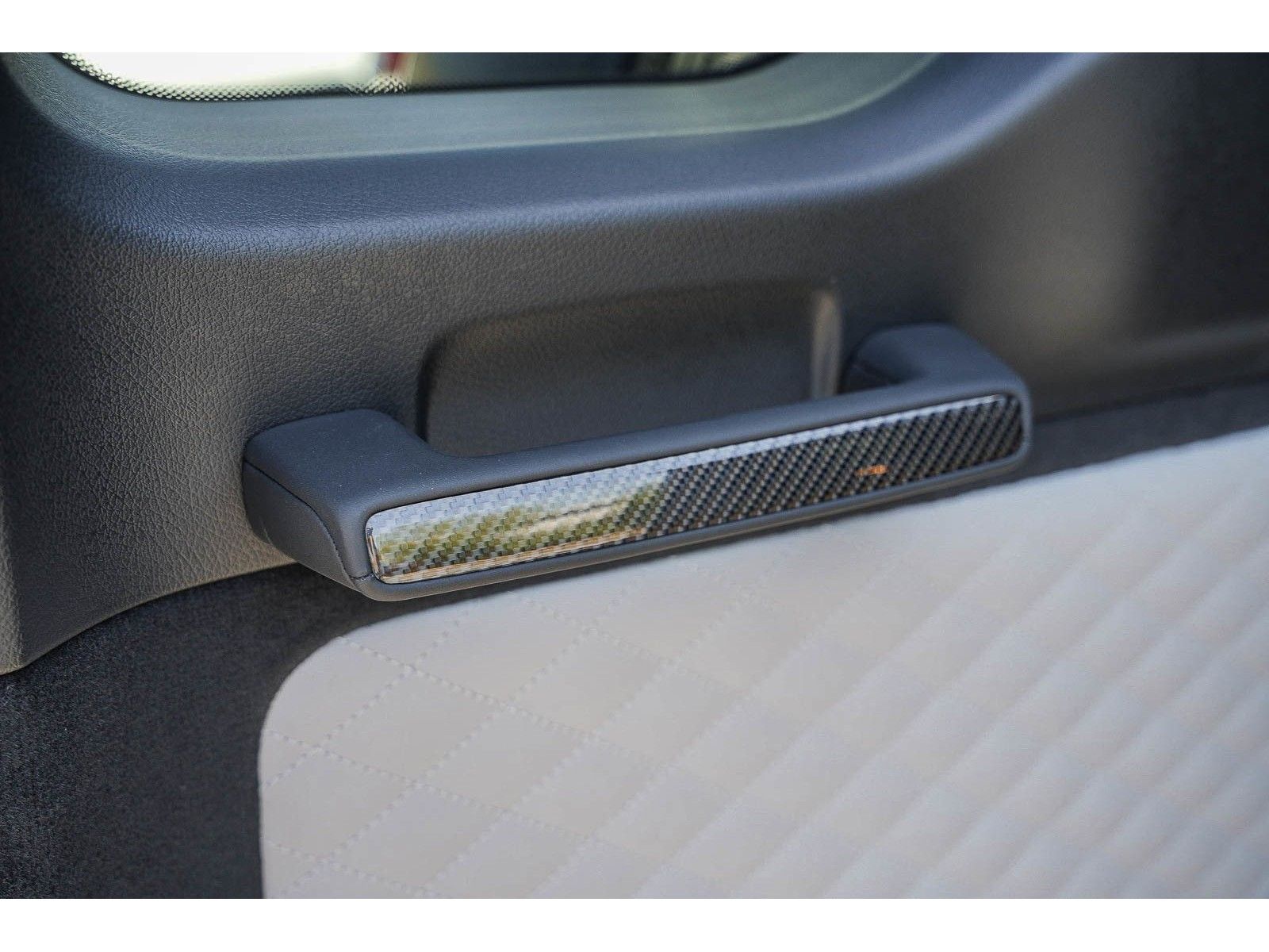 car-gallery-33