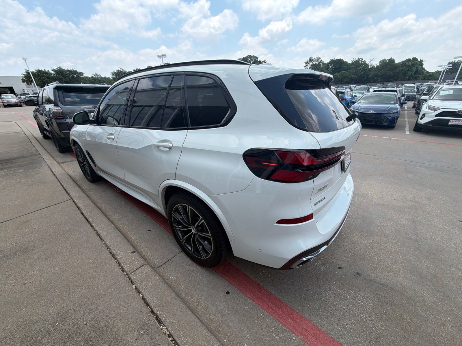 car-gallery-6