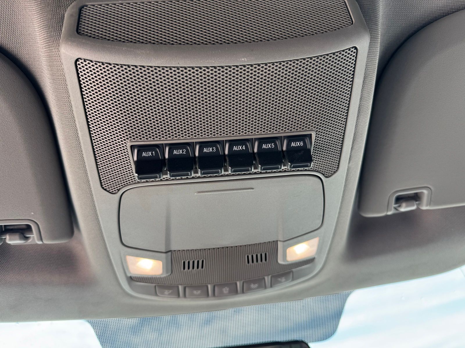 Used 2018 Ford F-450SD Truck
