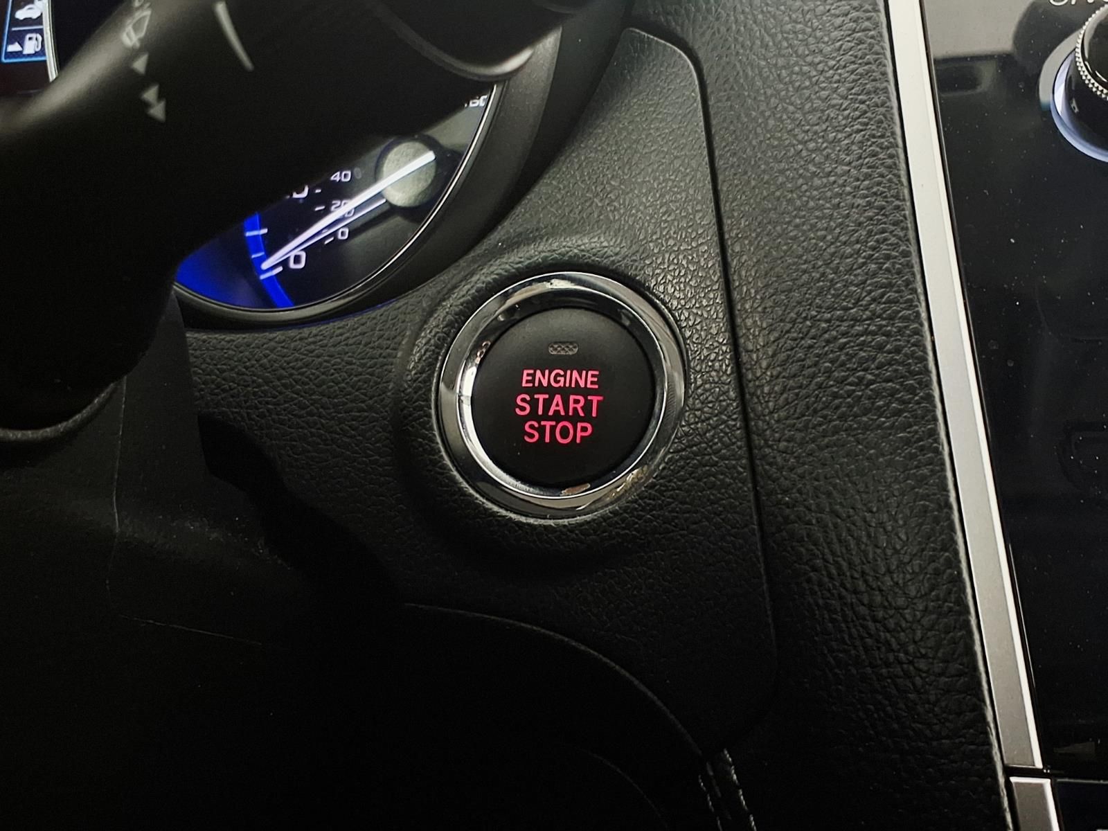 car-gallery-22