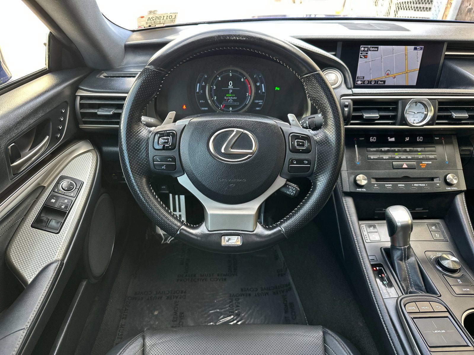 car-gallery-16