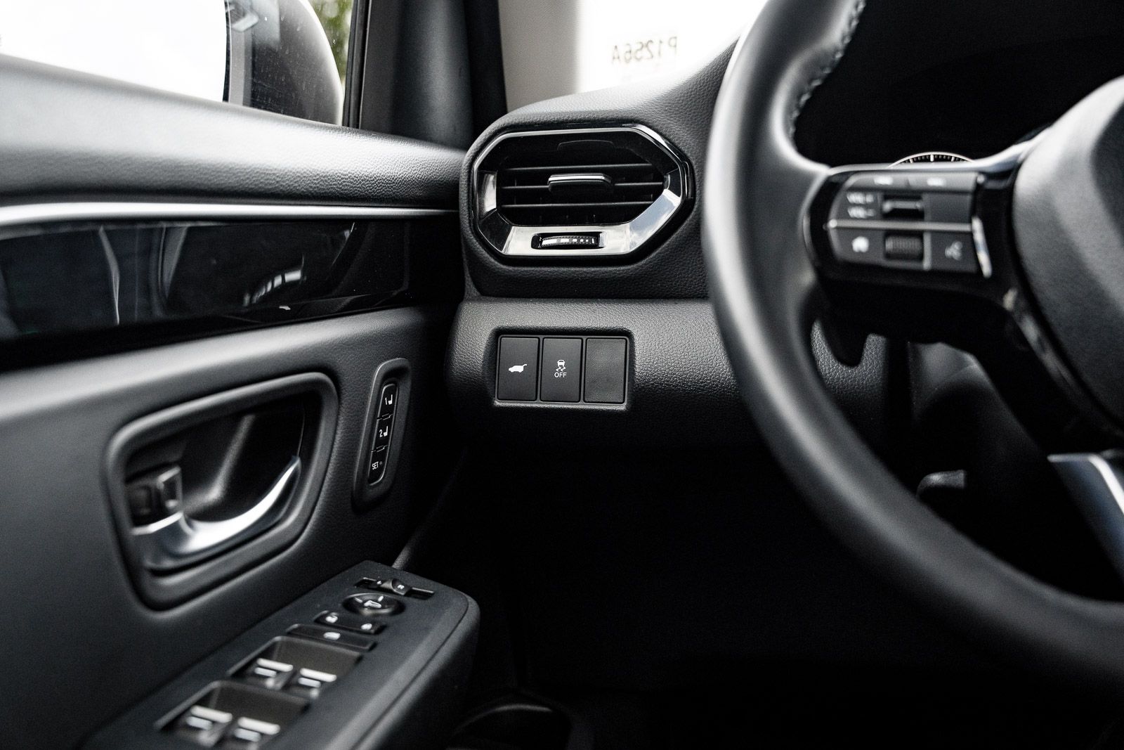 Used 2025 Honda Pilot SUV
