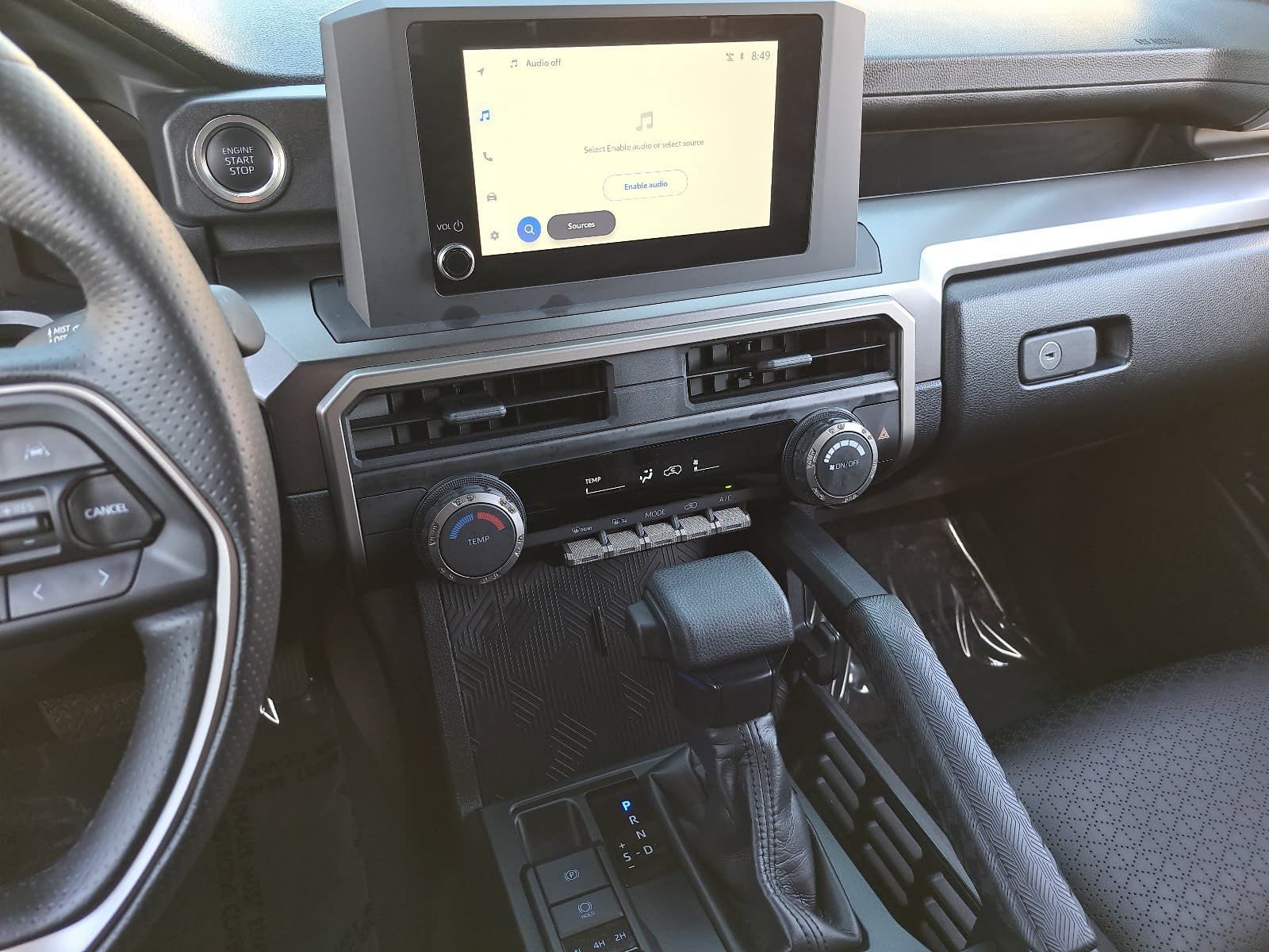 car-gallery-22