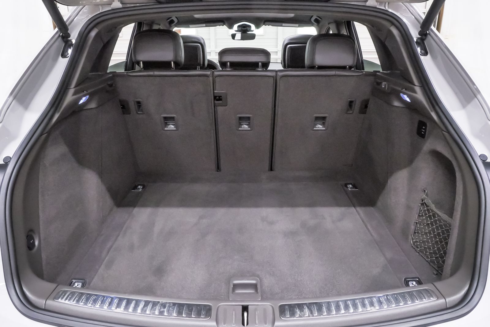 car-gallery-30
