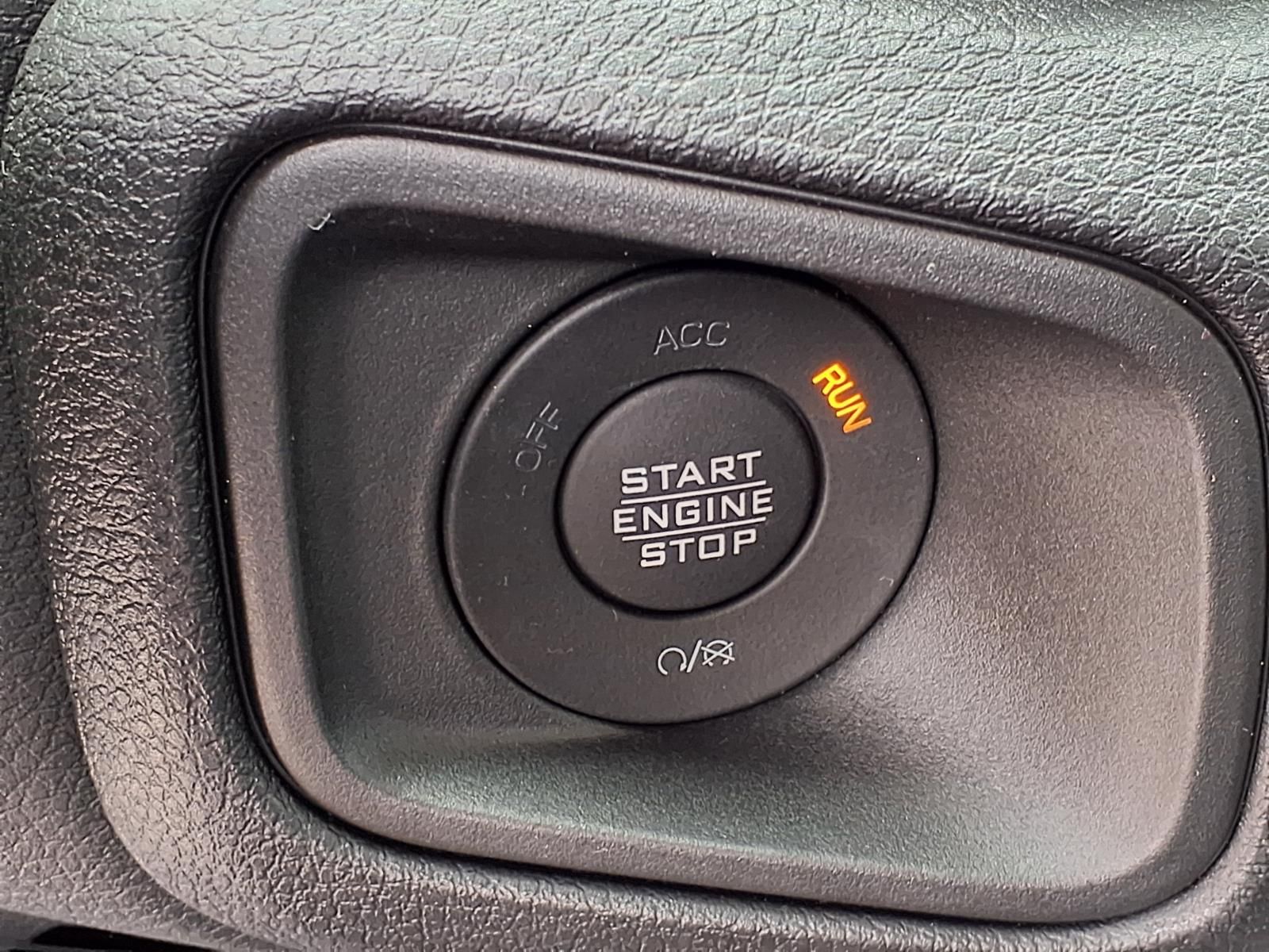 car-gallery-19