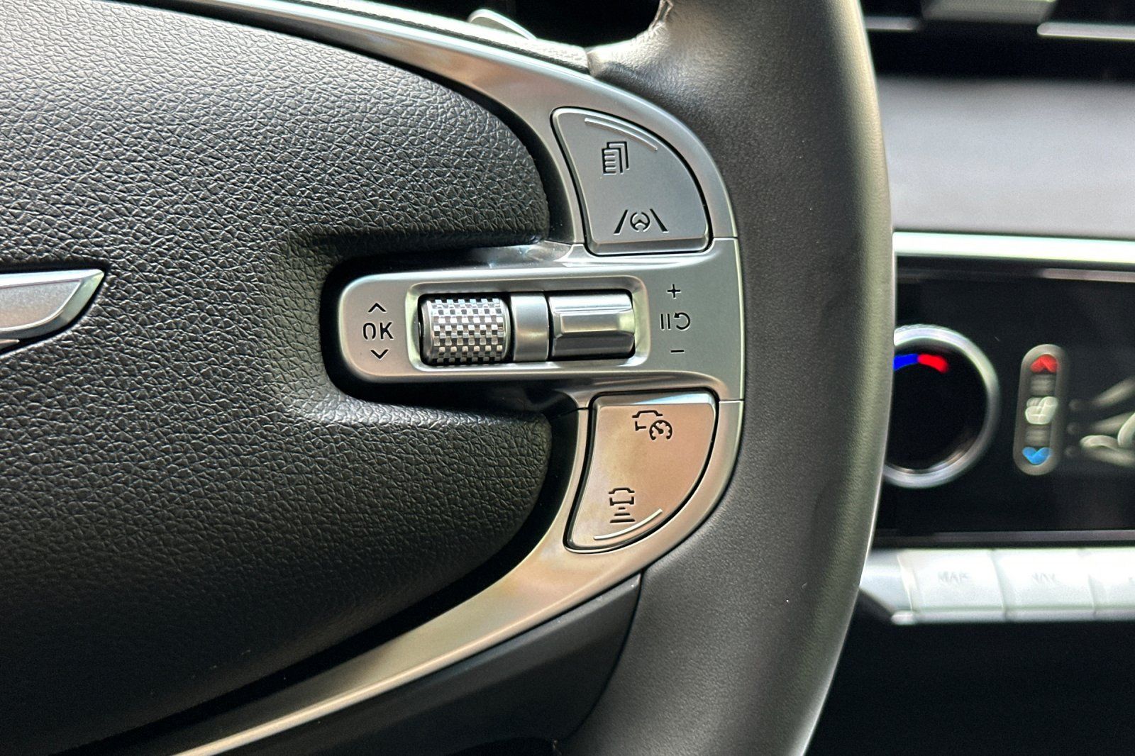 car-gallery-31