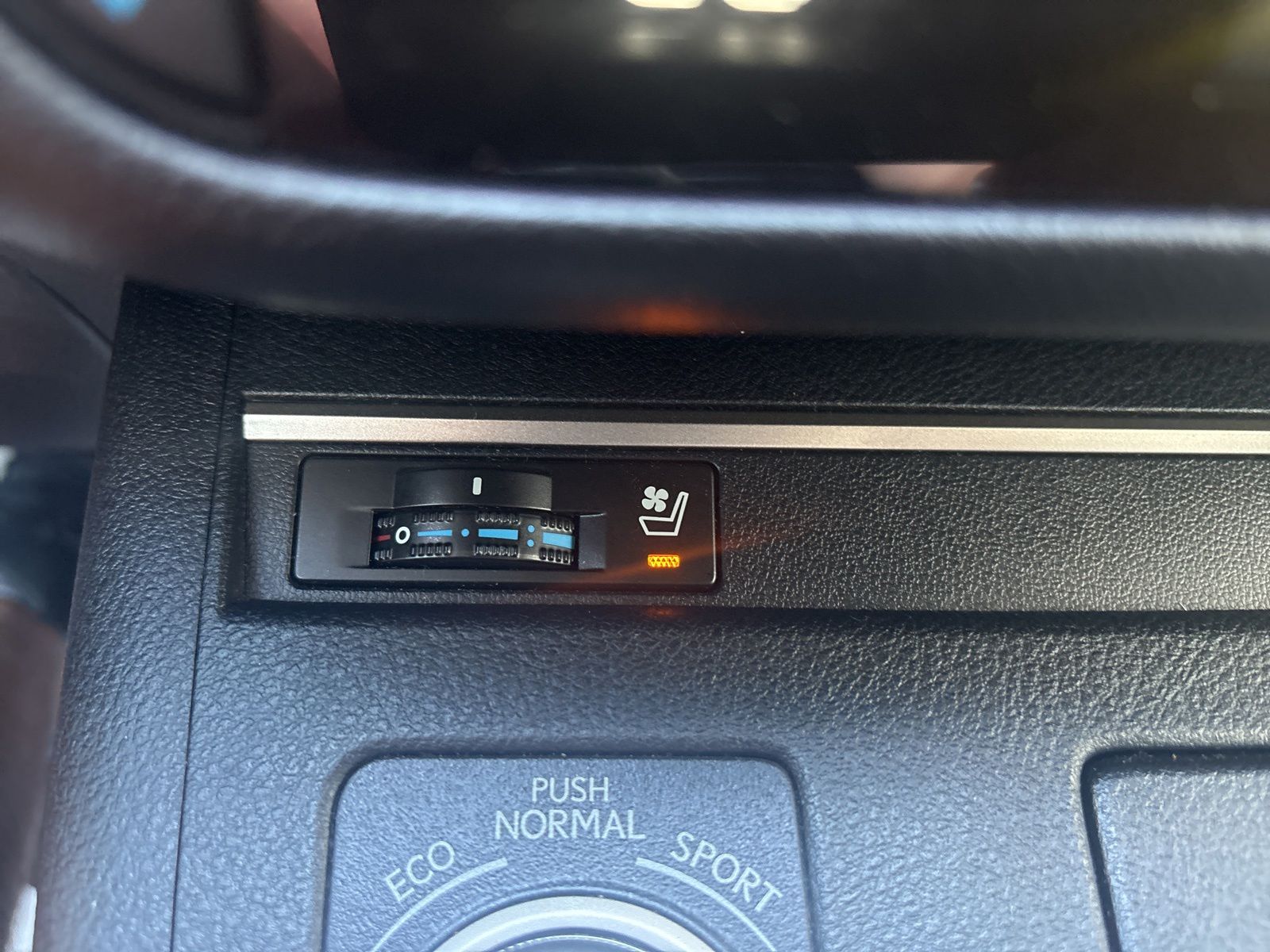 2015 Lexus ES 350 - Photo 27