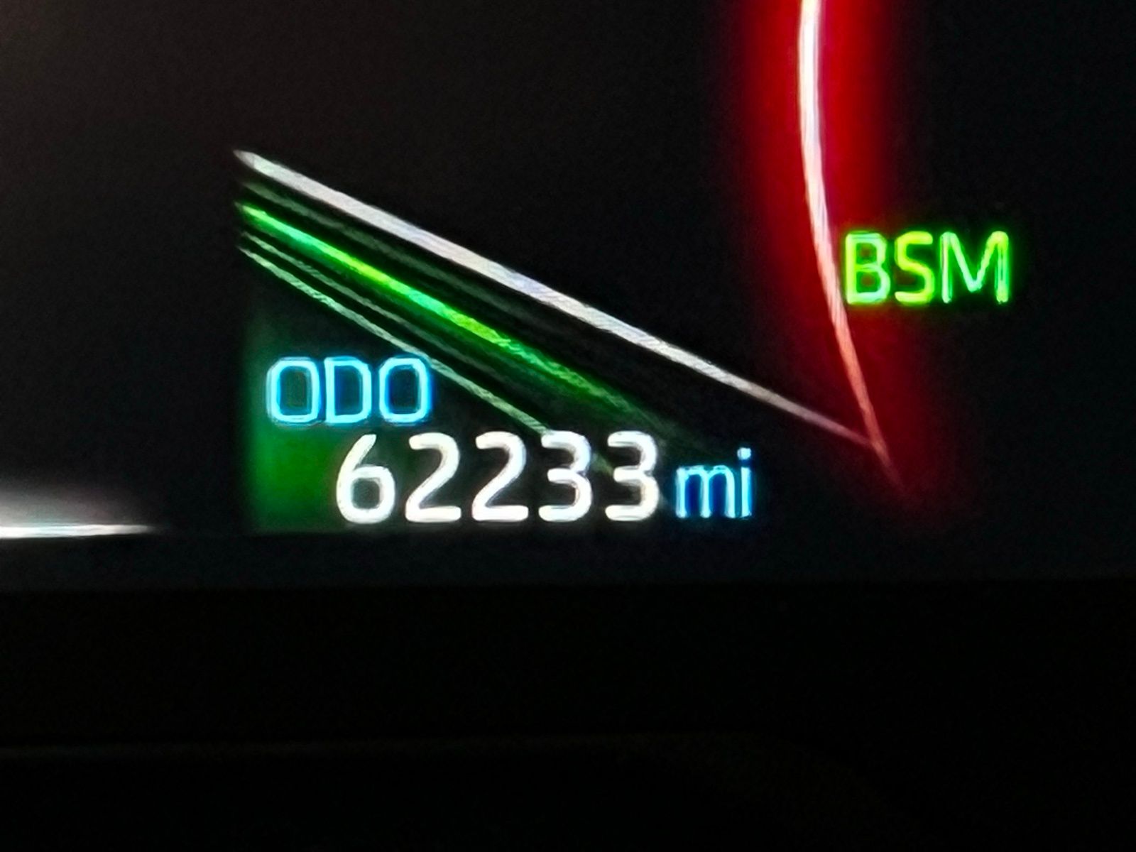 Thumbnail: 2024 Toyota RAV4 - 18