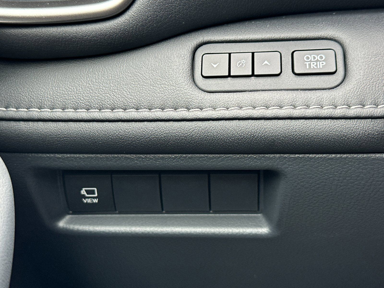 car-gallery-31