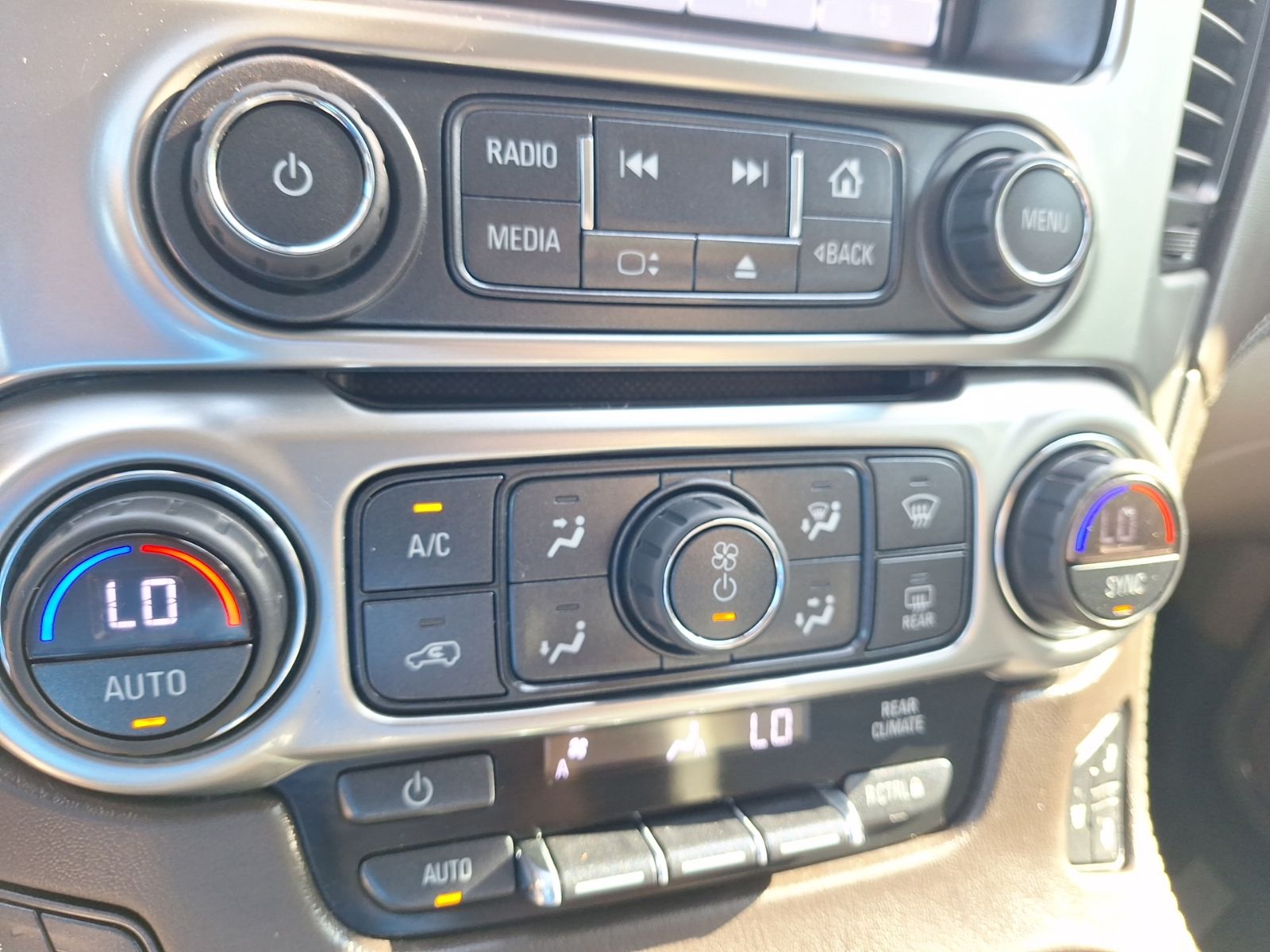 car-gallery-28