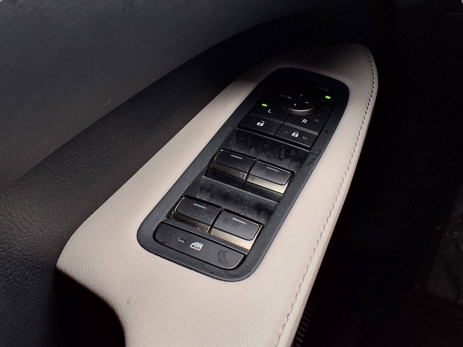 2023 Lexus RX 350 Premium Black at Westside Lexus