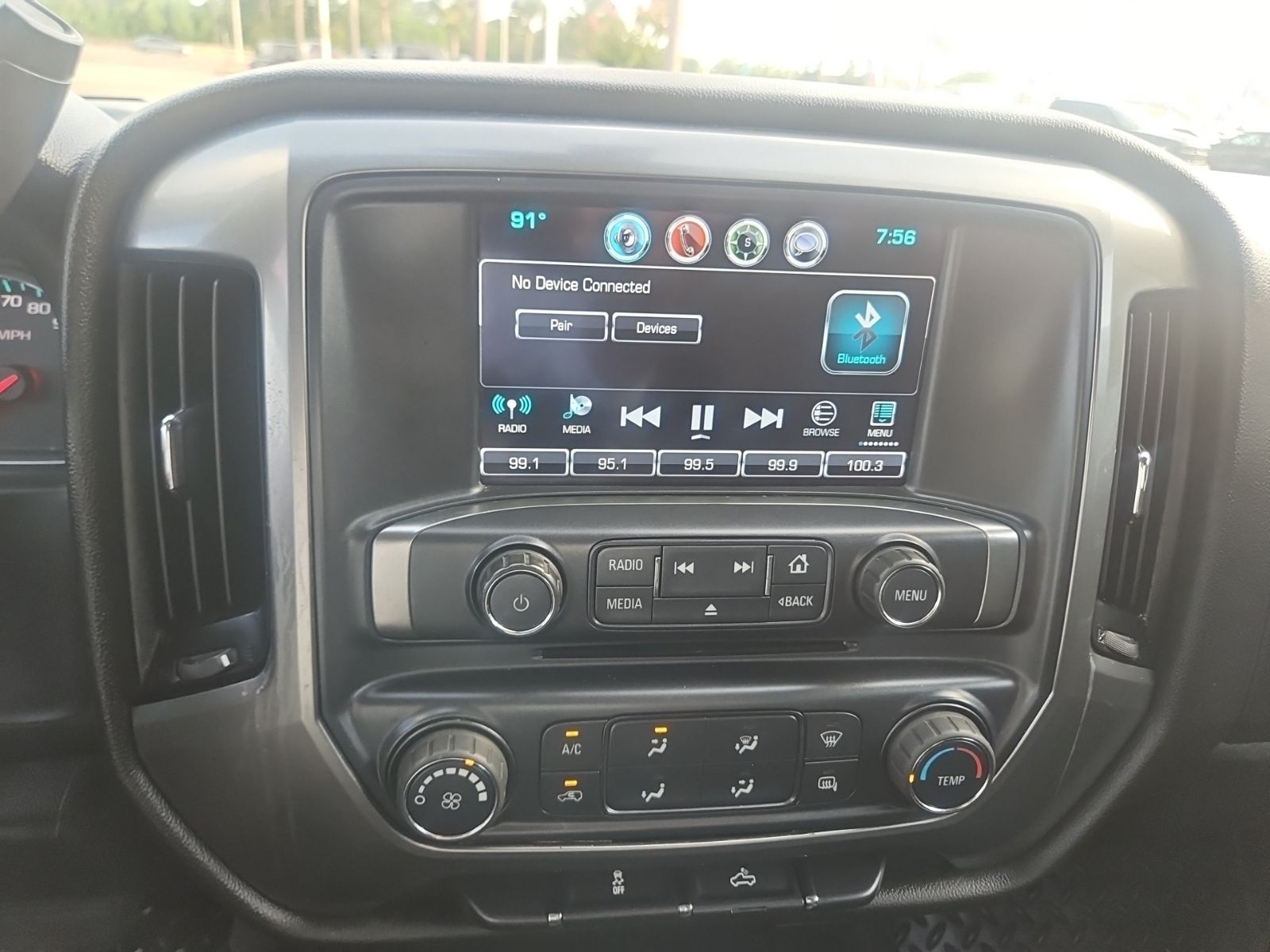 car-gallery-13