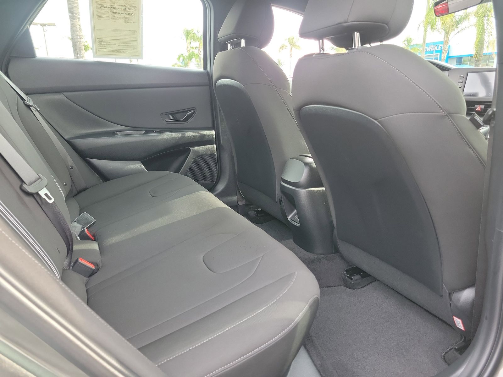 car-gallery-24