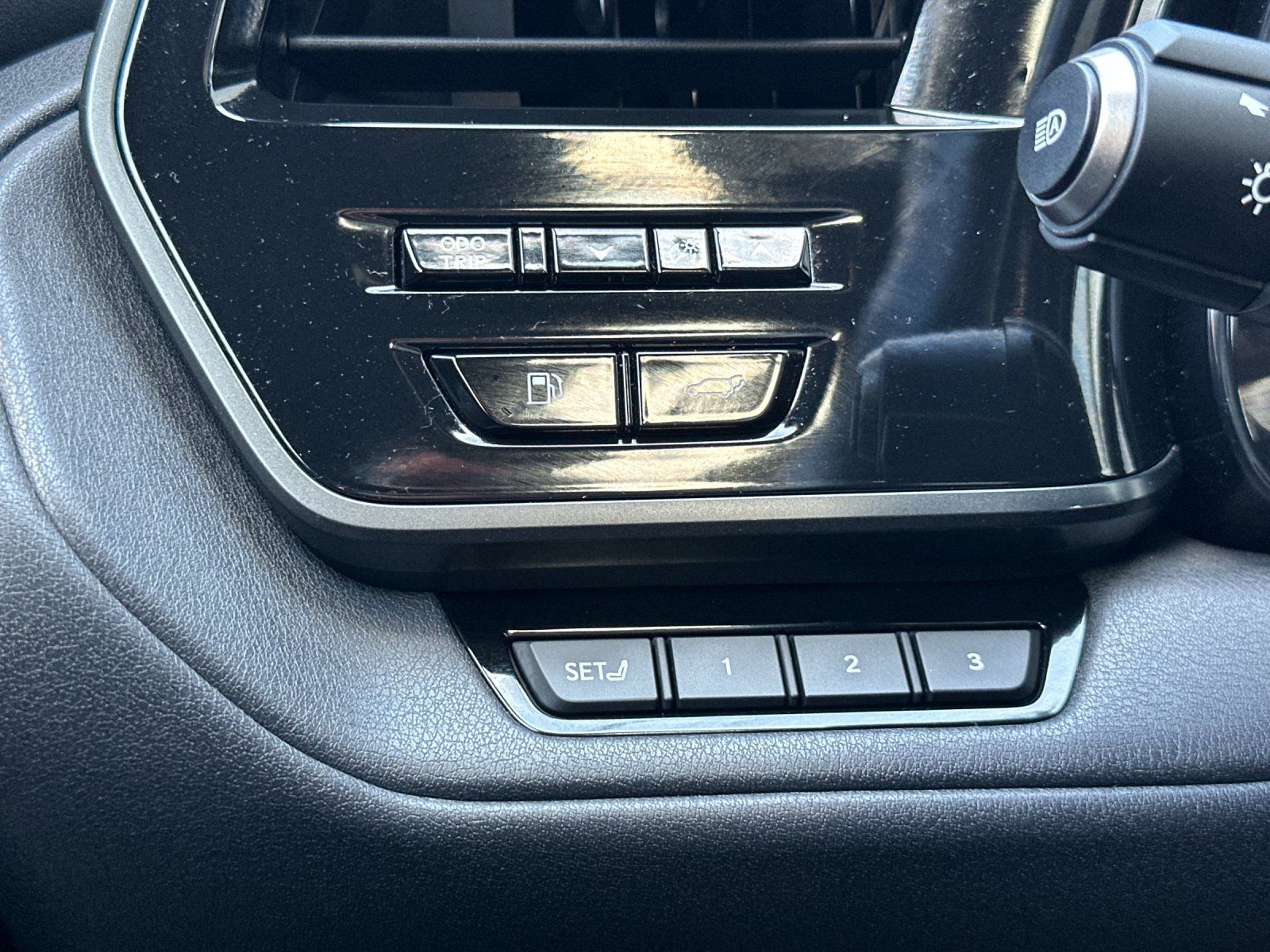 car-gallery-33