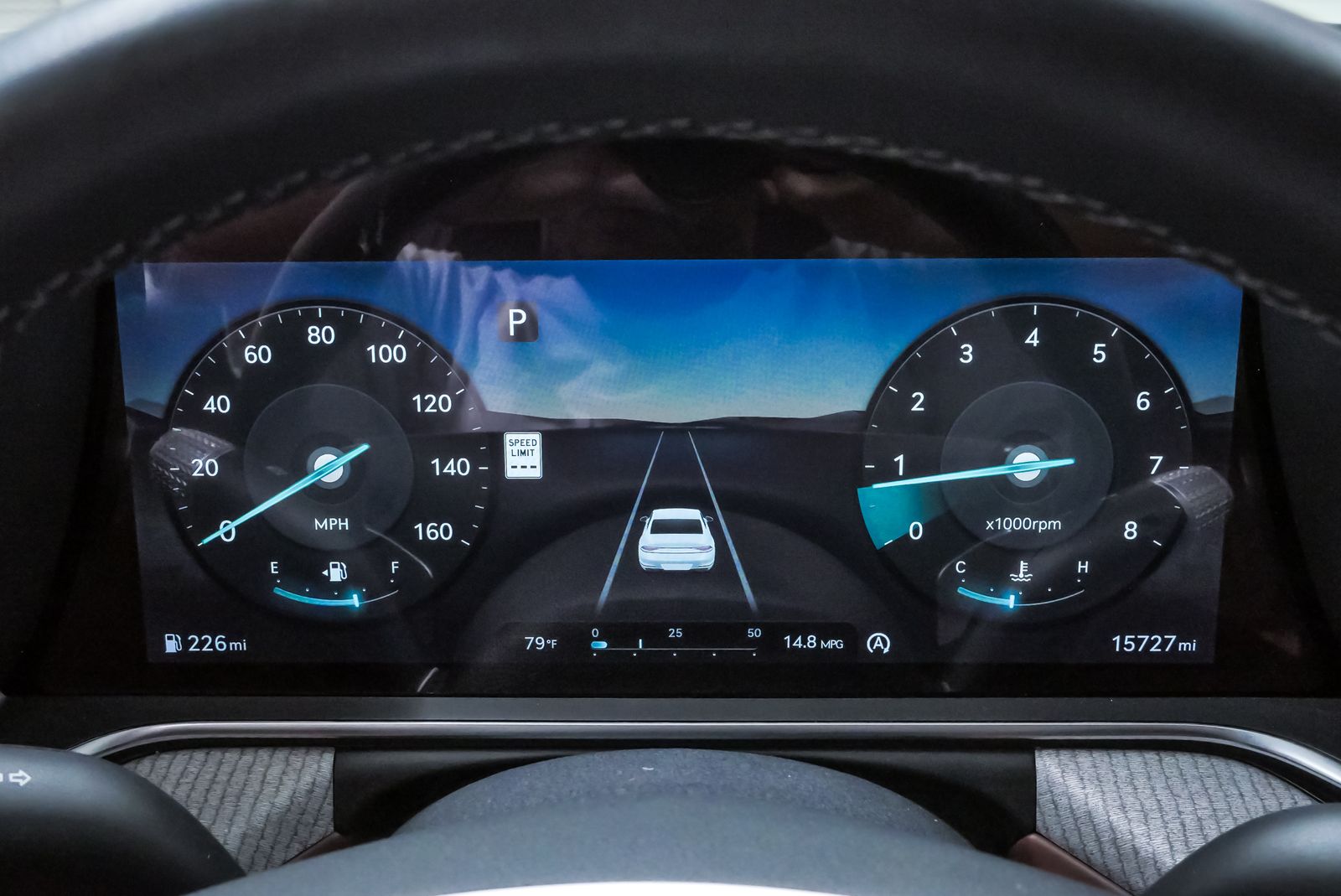 car-gallery-23