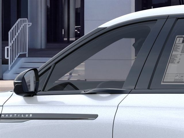 car-gallery-20