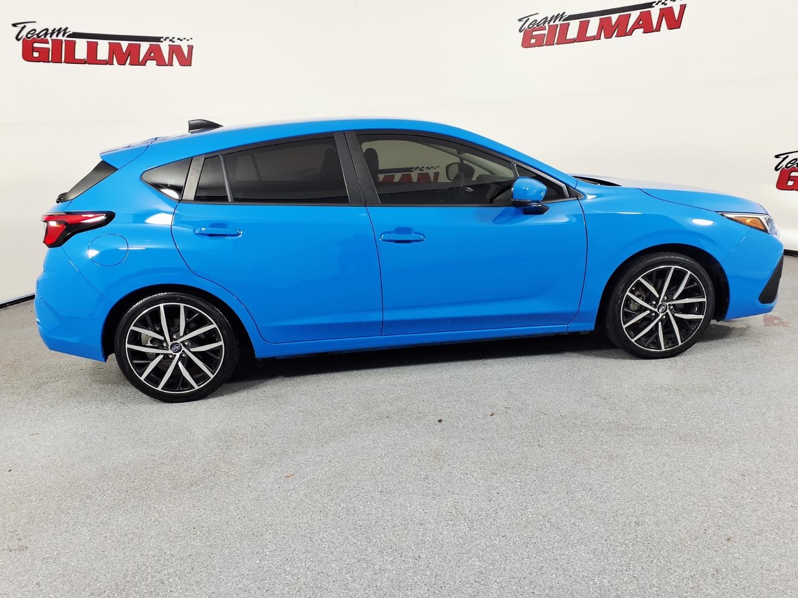 car-gallery-4