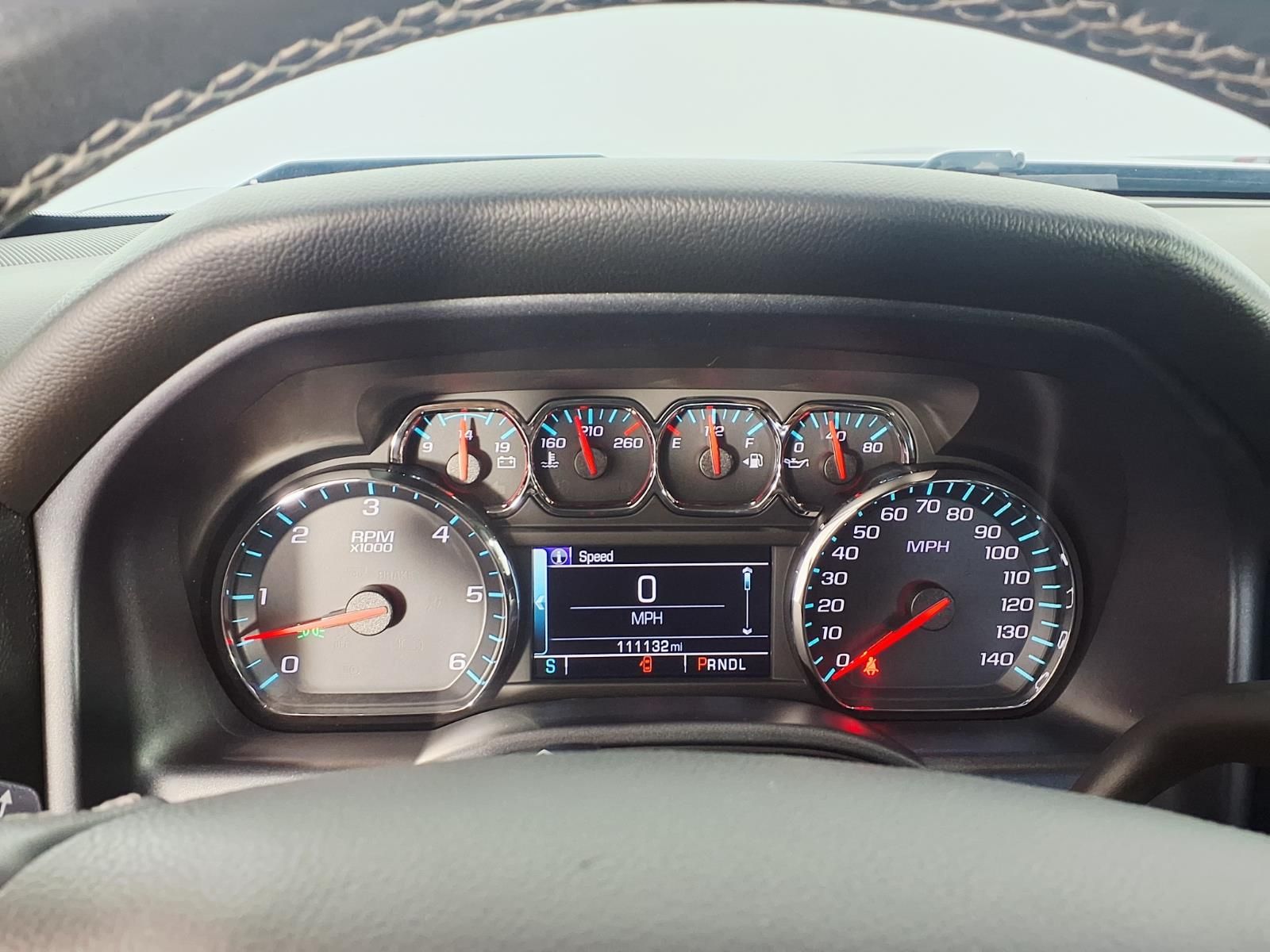 car-gallery-18