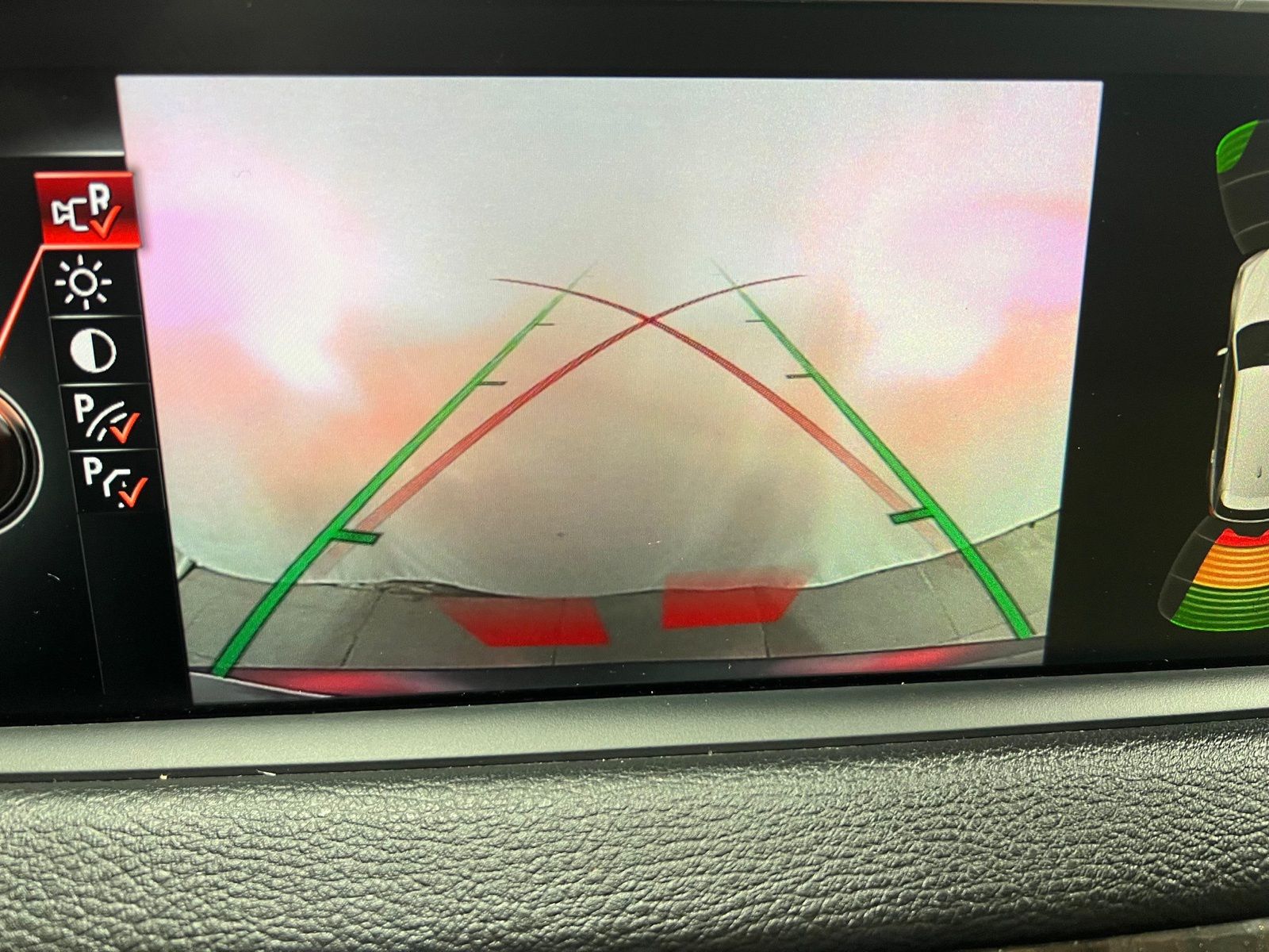 Used Car 2016 Bmw X5  Xdrive35i For Sale Under $15,000 In Austin, Texas