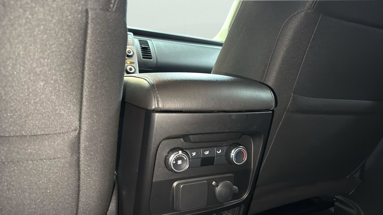 Used Car 2019 Ford Flex  Se For Sale Under $15,000 In Austin, Texas