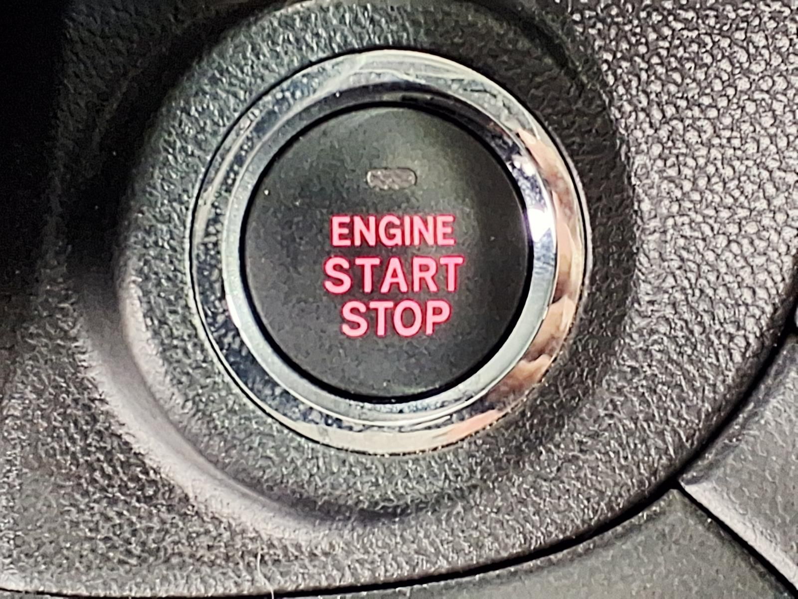car-gallery-20