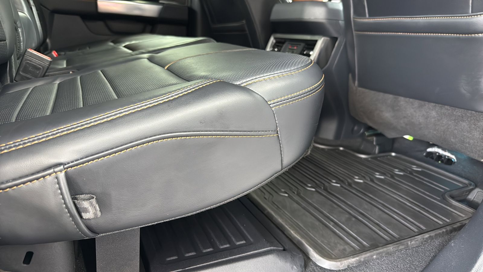 Used Car 2024 Ford F-350sd  Platinum For Sale Under $90,000 In Austin, Texas