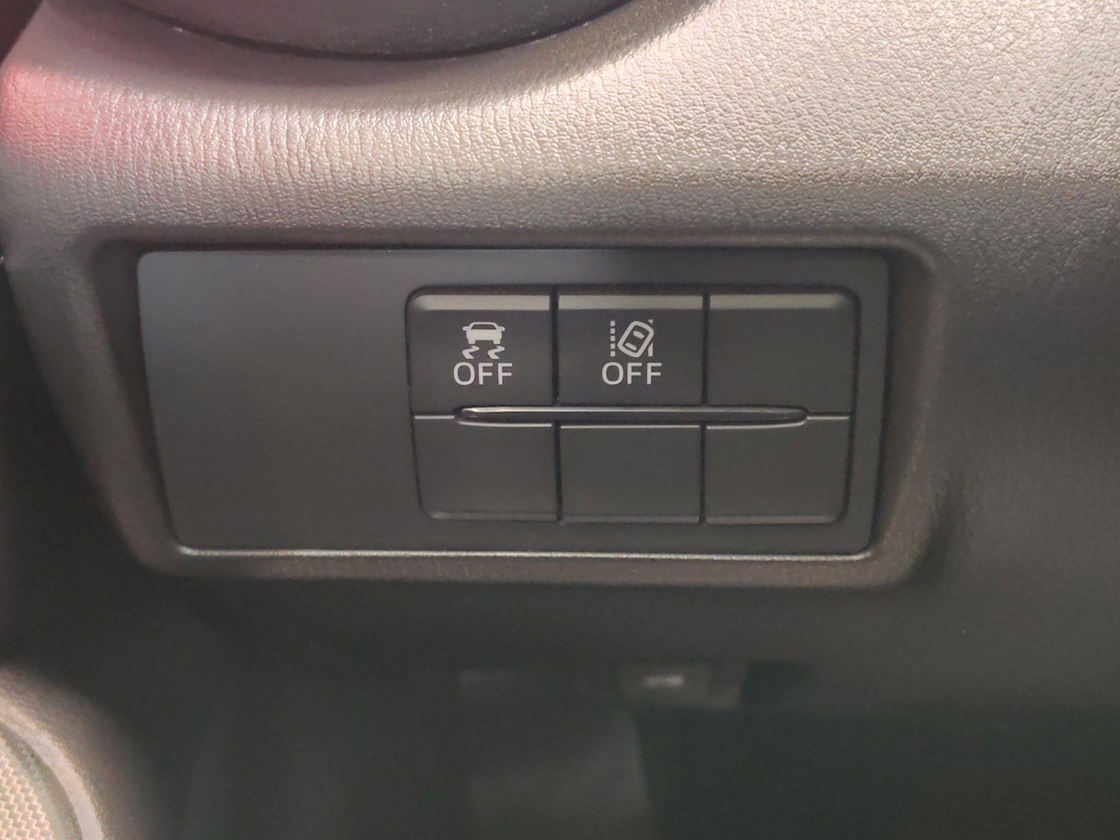 Used Car 2021 Mazda Miata Rf  Grand Touring For Sale Under $25,000 In San Antonio, Texas