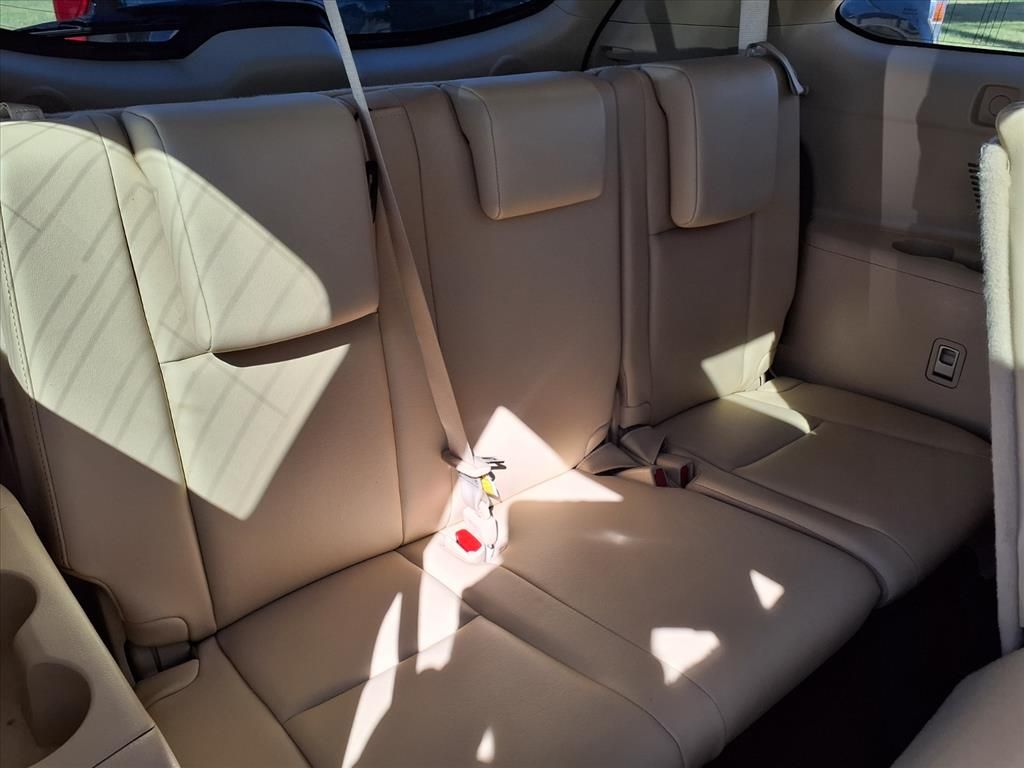 2019 Toyota Highlander Limited Platinum Blue at Toyota of Victoria