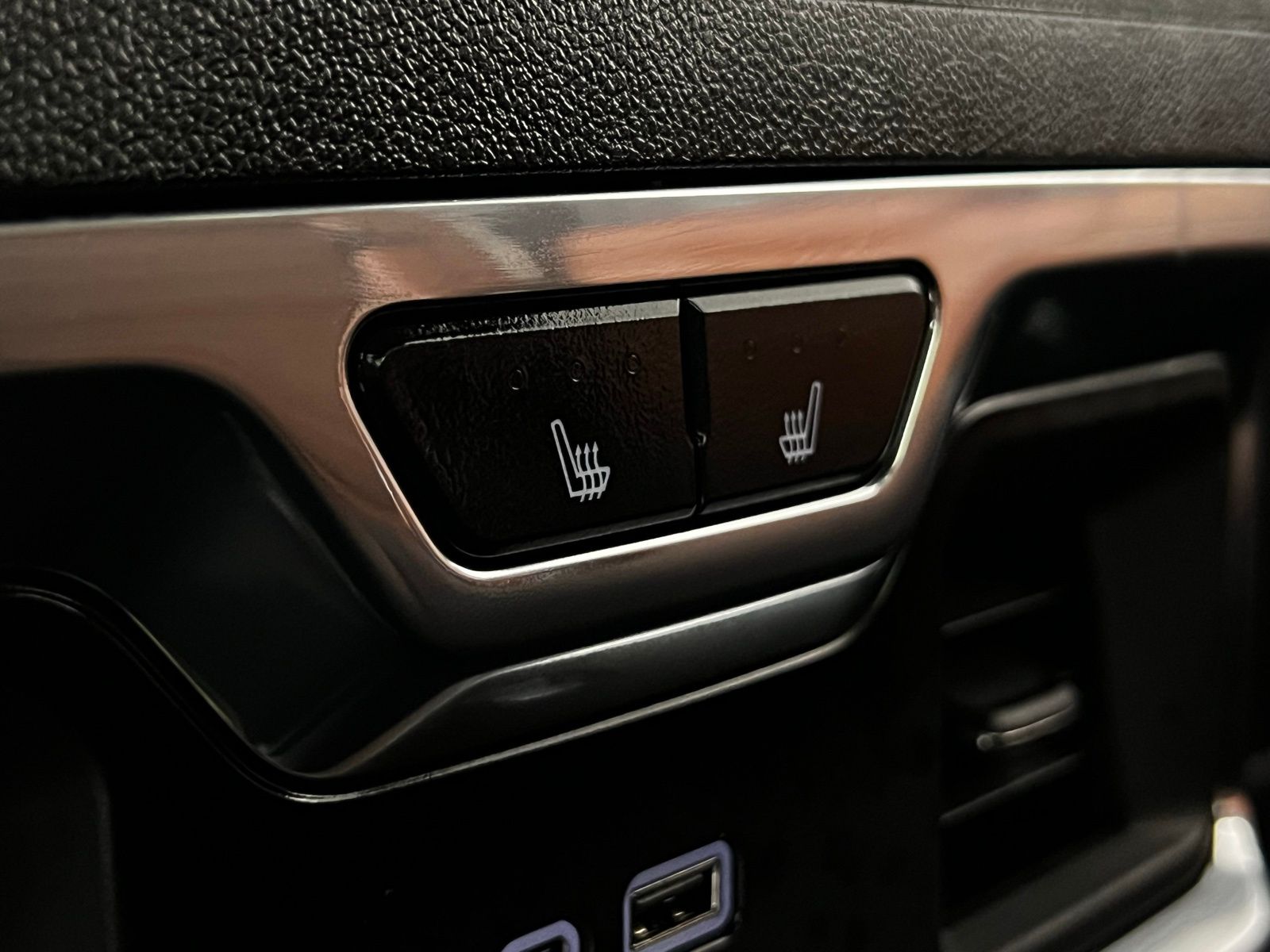 2024 GMC Sierra 1500 Denali Ultimate 26