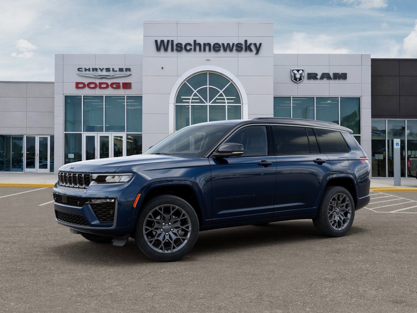 car-gallery-2