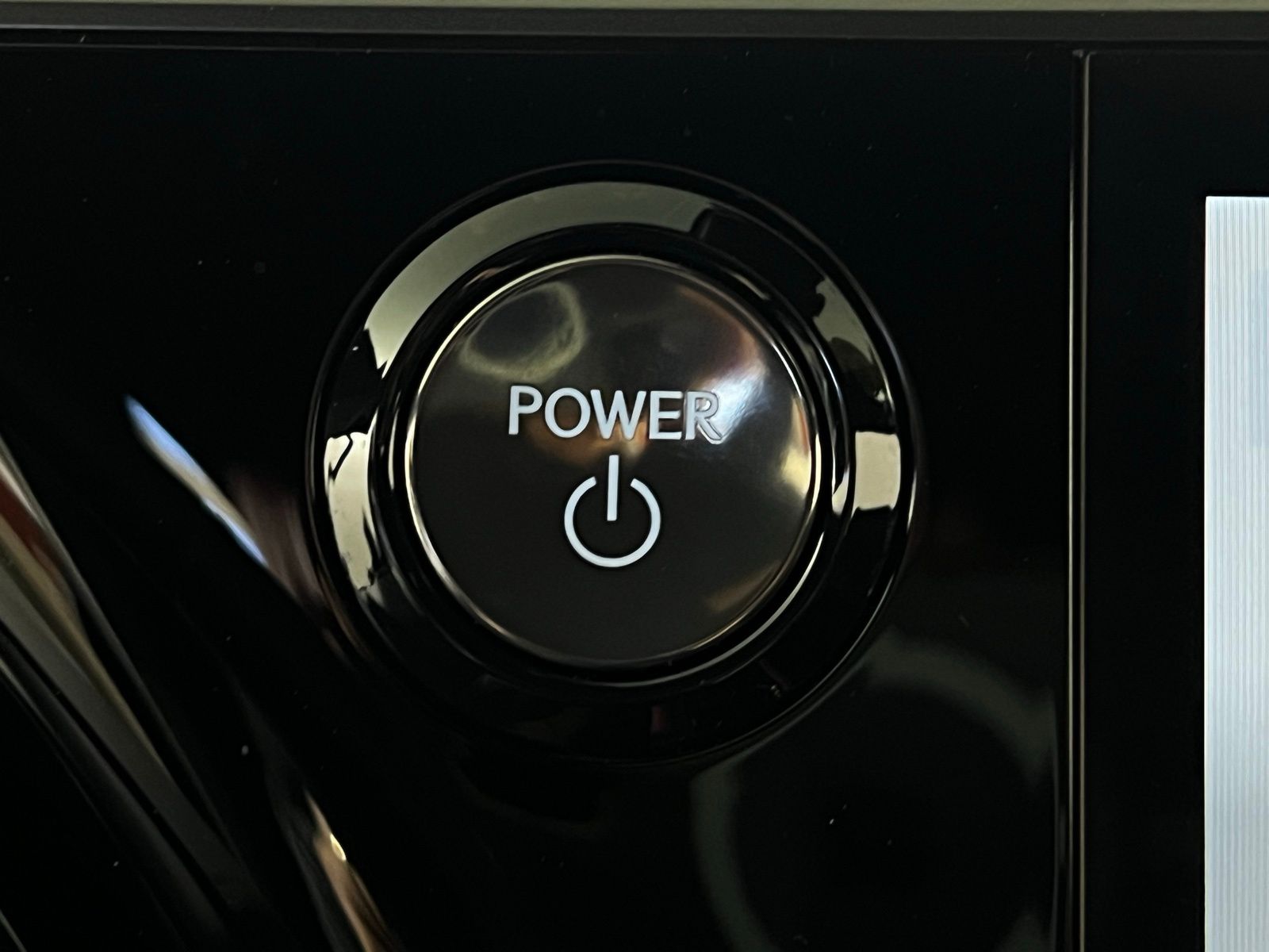 Thumbnail: 2024 Lexus RX - 21