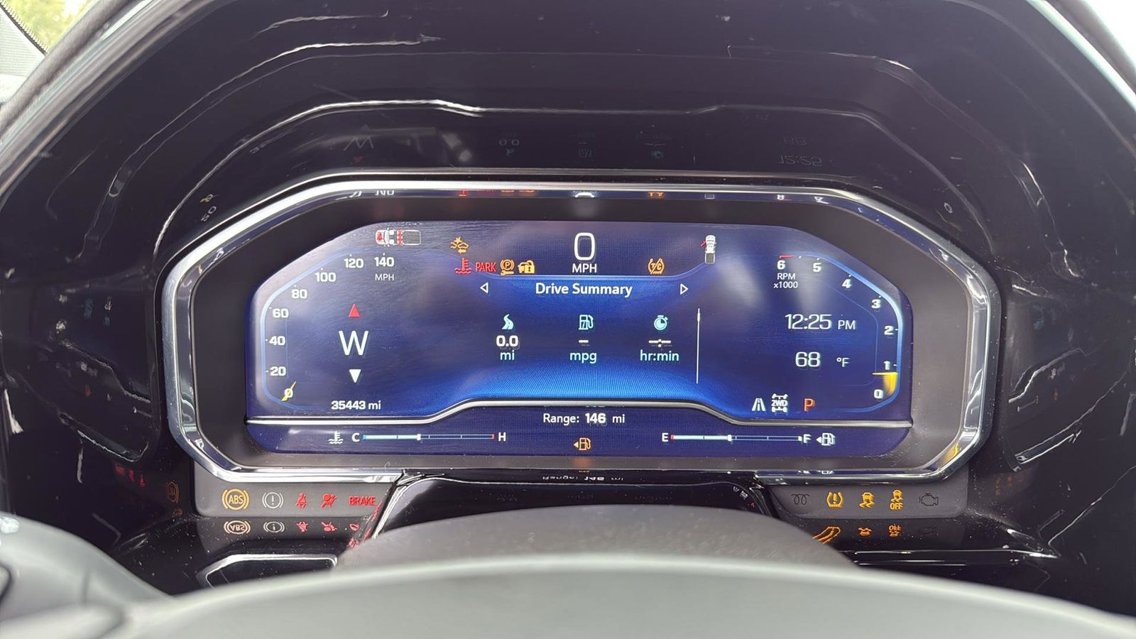 Used Car 2024 Chevrolet Silverado 1500  Lt For Sale Under $40,000 In Austin, Texas