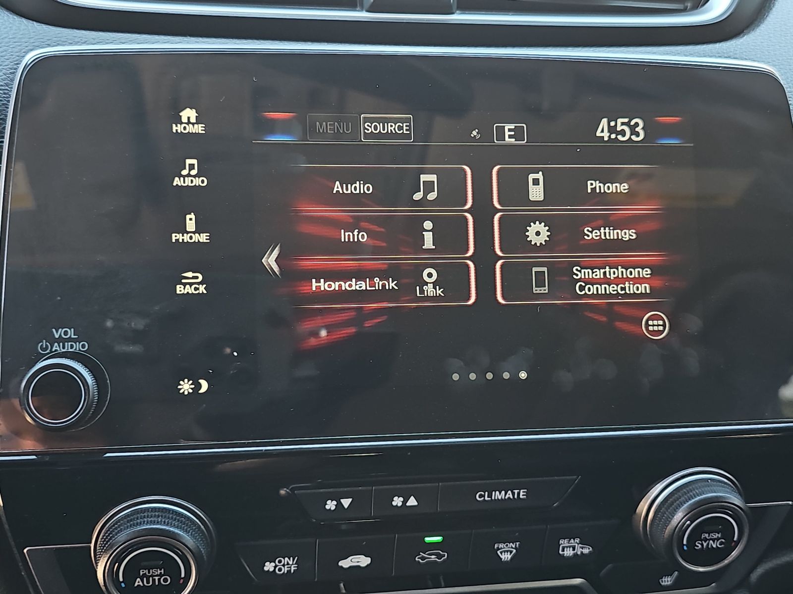 car-gallery-21