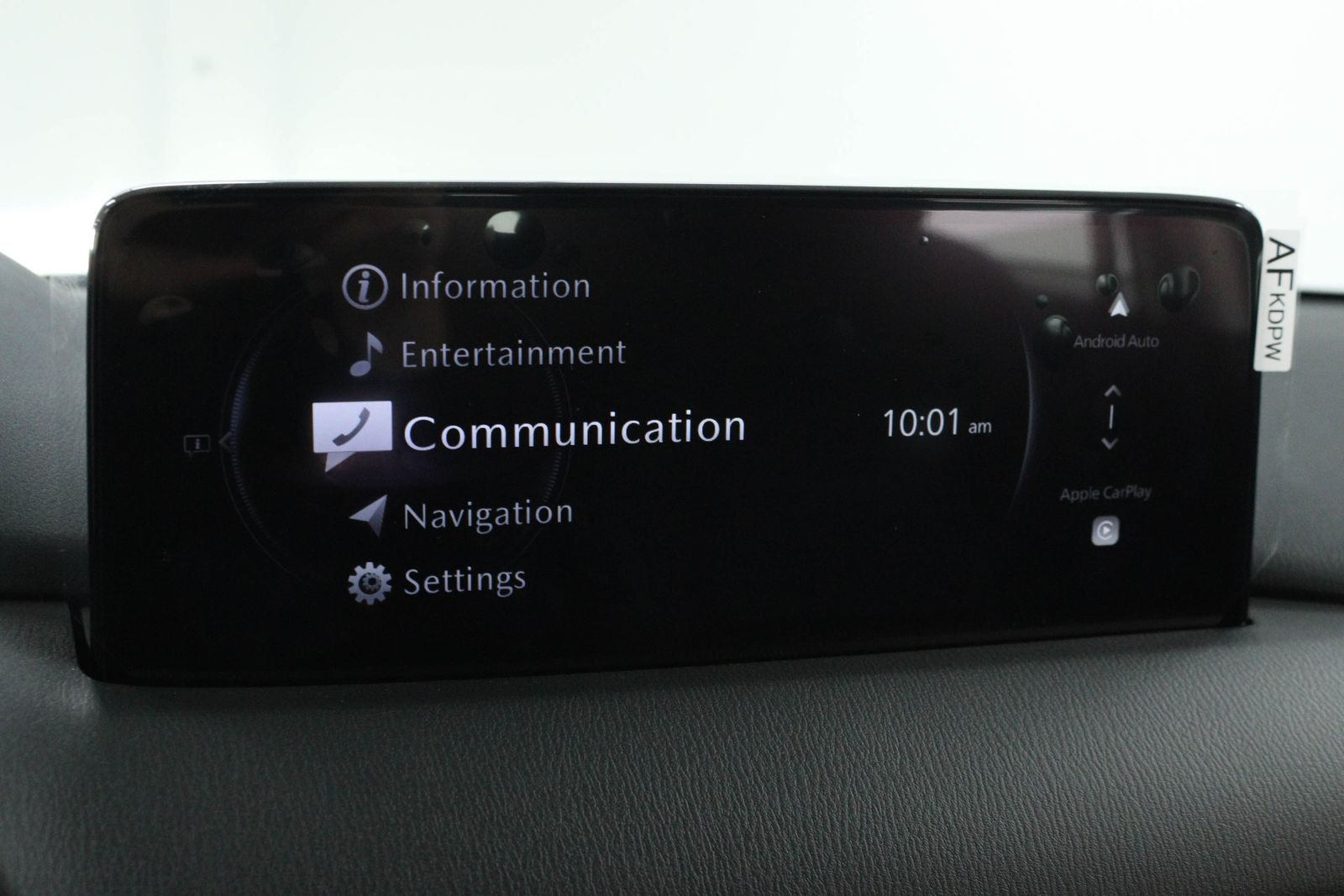 New Car 2025 Mazda Cx-5  2.5 S For Sale Under $35,000 In Austin, Texas