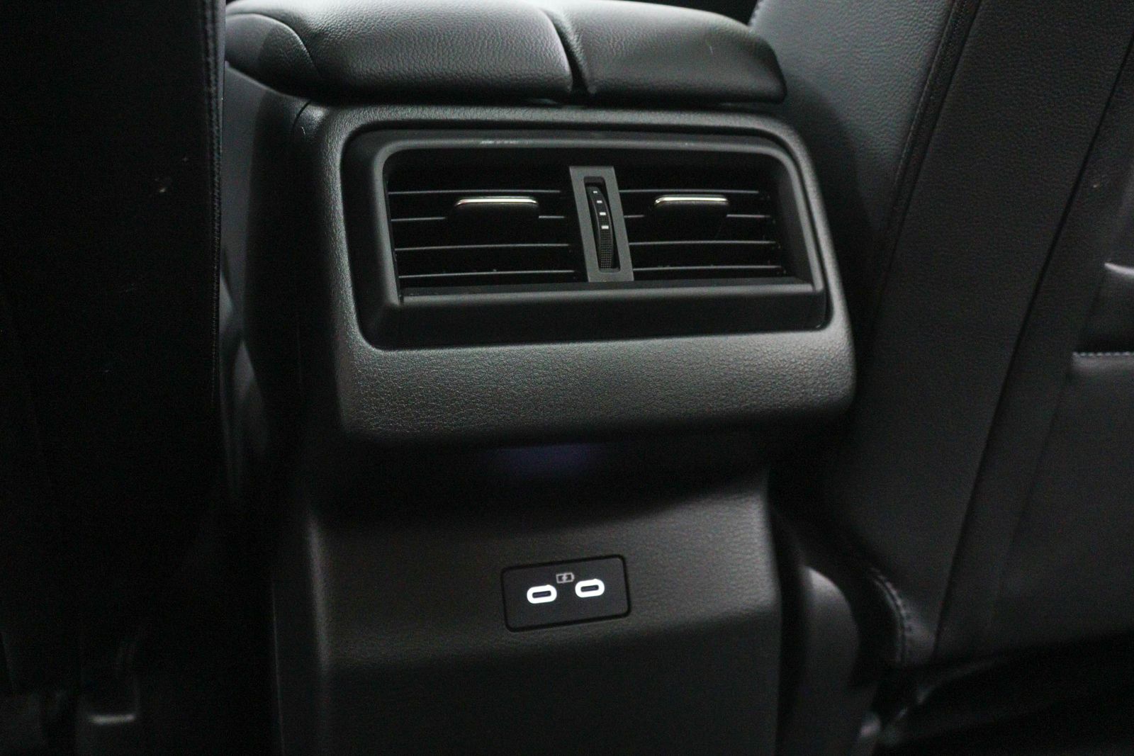New Car 2025 Mazda Cx-50 Hybrid  Premium For Sale Under $40,000 In Austin, Texas
