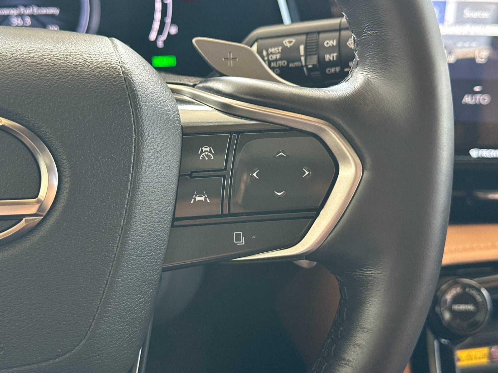 car-gallery-28