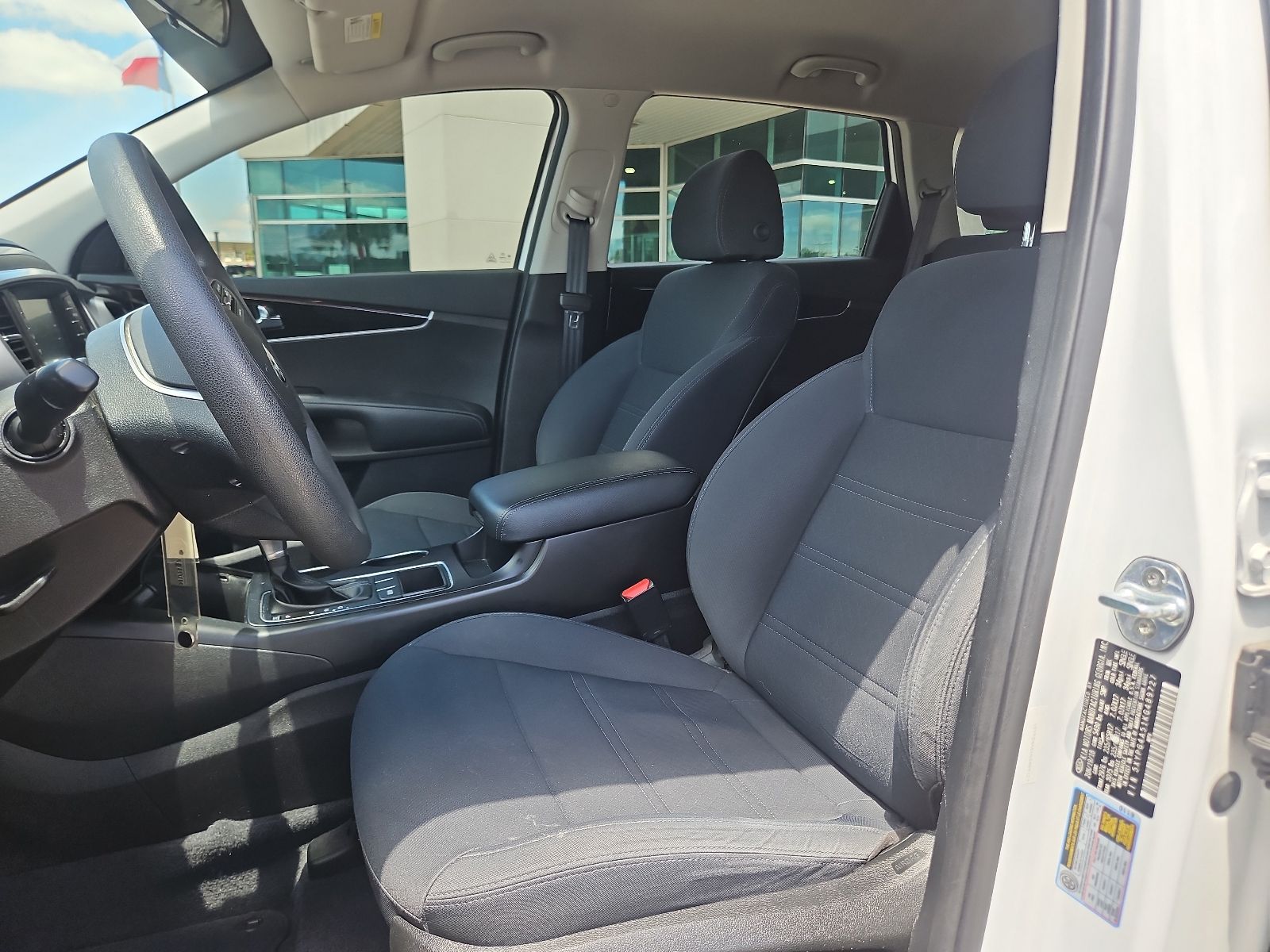 car-gallery-9