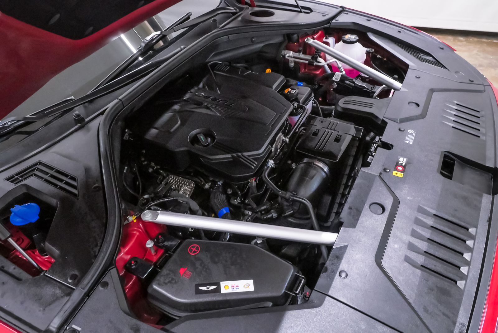 car-gallery-25
